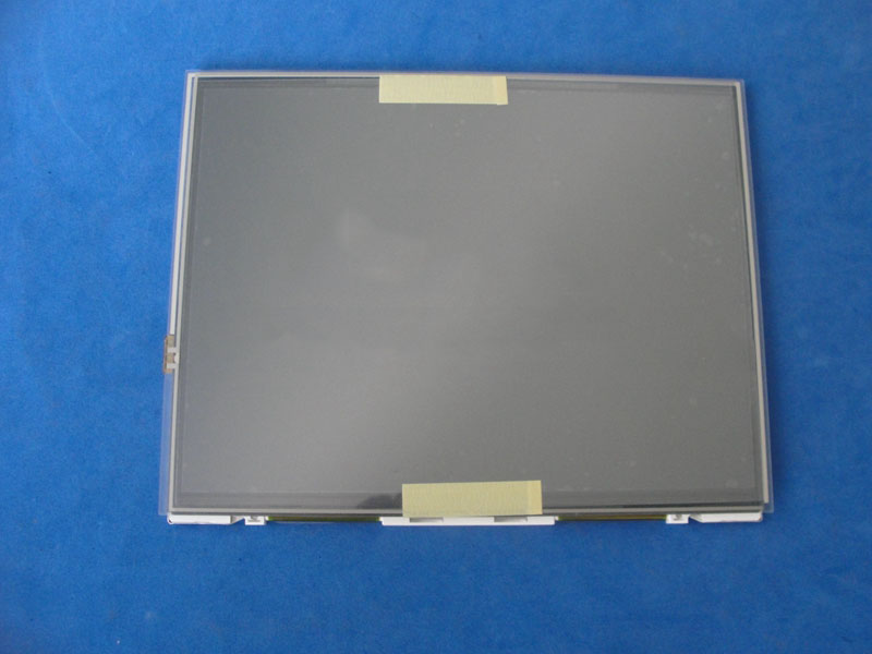 LTD104EDZS 10.4inch for 1024*768 TFT LCD PANEL
