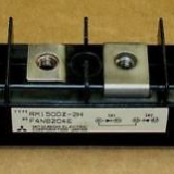 MITSUBISHI RM150DZ2H