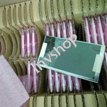 C065VL01 V0 AUO 6.5inch lcd display Neu und Original C065VL01 V.0