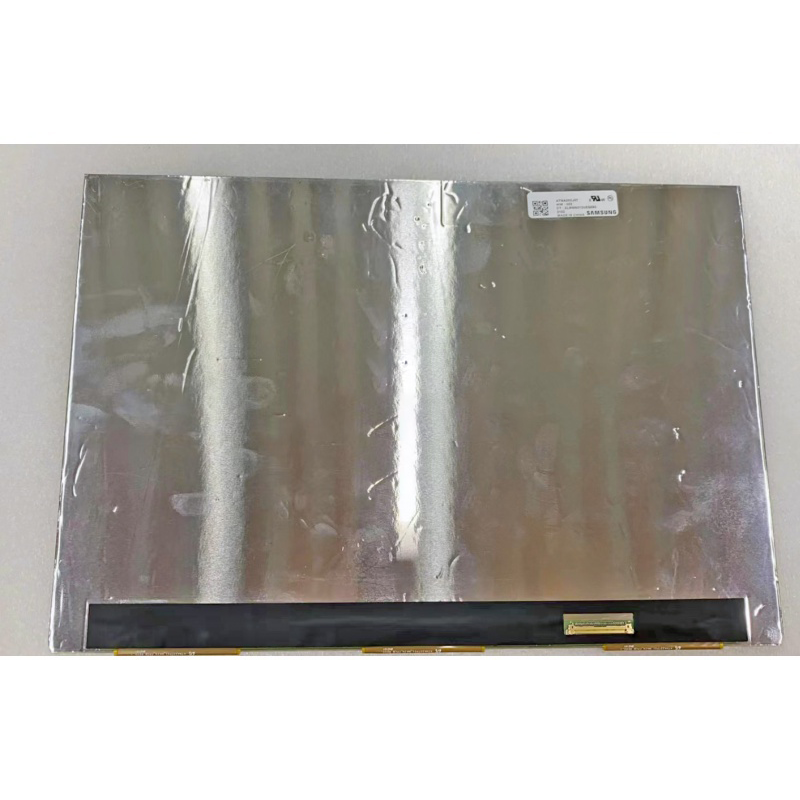 ATNA60YV07 Samsung 16inch 1920*1080  LCD DISPLAY