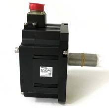 new Mitsubishi servo motor HF203S