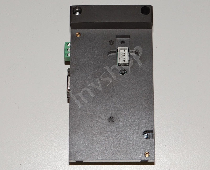 OPC-G11S-PDP Fuji PLC module
