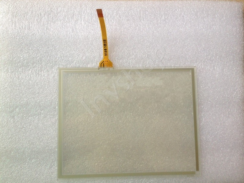 neue 4pp480.1043-k09 touchscreen - panel