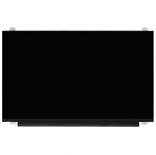 NV156QUM-N44 BOE 15.6