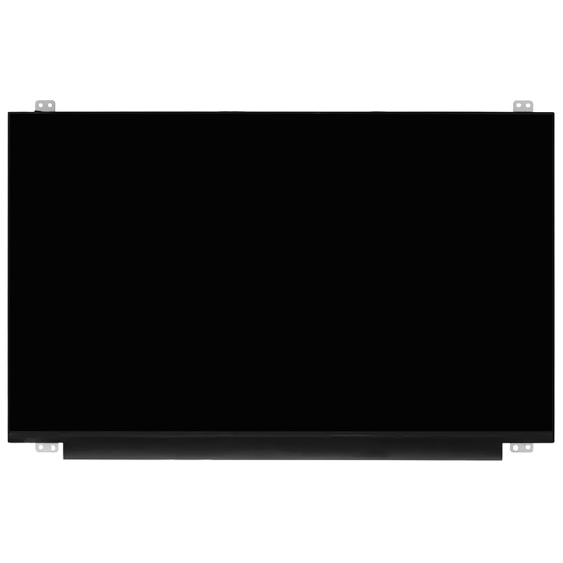 NV156QUM-N44 BOE 15.6