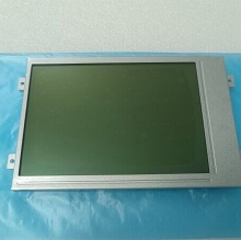 CLM-480320A New Original LCD Screen Display Panel Highly Adaptive Good Price