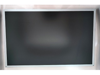 M201EW01 V.3 FOR AUO 1680(RGB)×1050 20.1-inch industrial LCD display screen