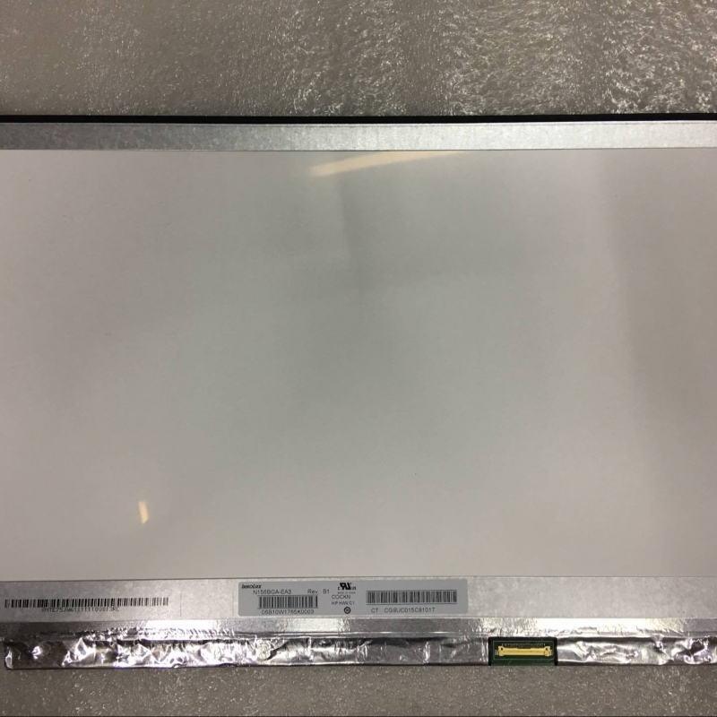 N156BGA-EA2 Innolux 15,6