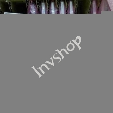 C065VL01 V0 AUO 6.5inch lcd display New and Original C065VL01 V.0