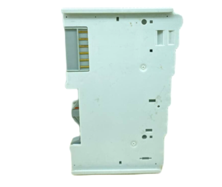 KL9010 Module Used for BECKHOFF 60 days warranty