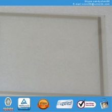 for TP-3057S1 new touch screen digitizer touch glass
