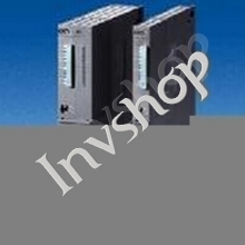 6DD series 920-0AR1 6DD2920-0AR16DD2