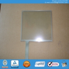 NeUe touchscreen - etop05