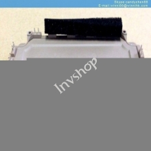 NeUe 7mbr100u4b120 Fuji - modul 7mbr100u4b-060