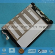 NEW and original LCD PANEL KCS072VG1MB-G46 7.2