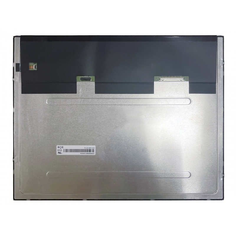 PV121X0M-N10 BOE 12.1inch 1024*768  LCD DISPLAY