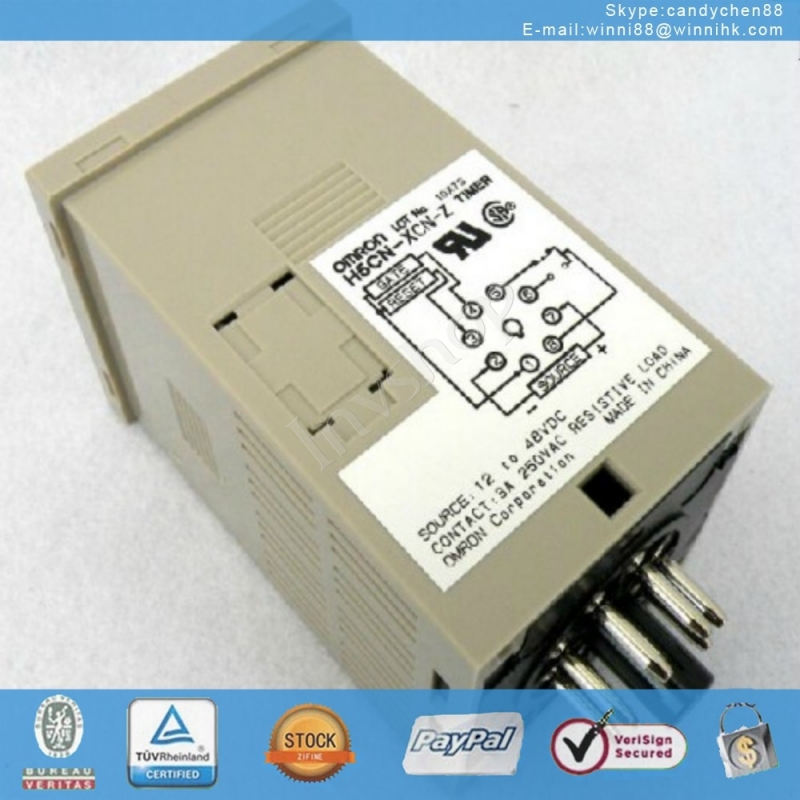 die neue et200s modul 6es7 132-4hb10-0ab06es7132-4hb10-0ab0 ursprÃ¼ngliche farbe