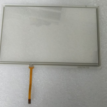 New Touch Screen GT2310-VTBA