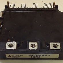 MITSUBIS PM150RSD060-16