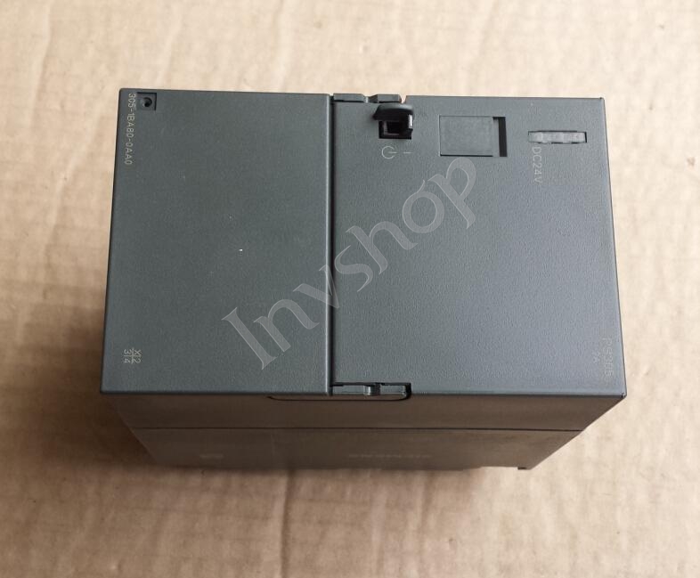 95 neue 307-1ea80-0aa06es7 307-1ea80-0aa0 ps3076es7