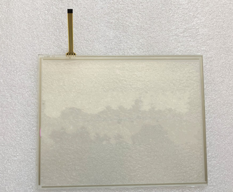 mitsubishi GT1565-VTBD GT1565-VTBA membrane