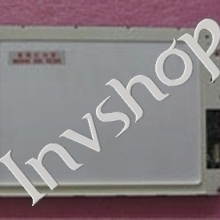 TX26D61VC1CAA professional lcd screen sales for industrial screen