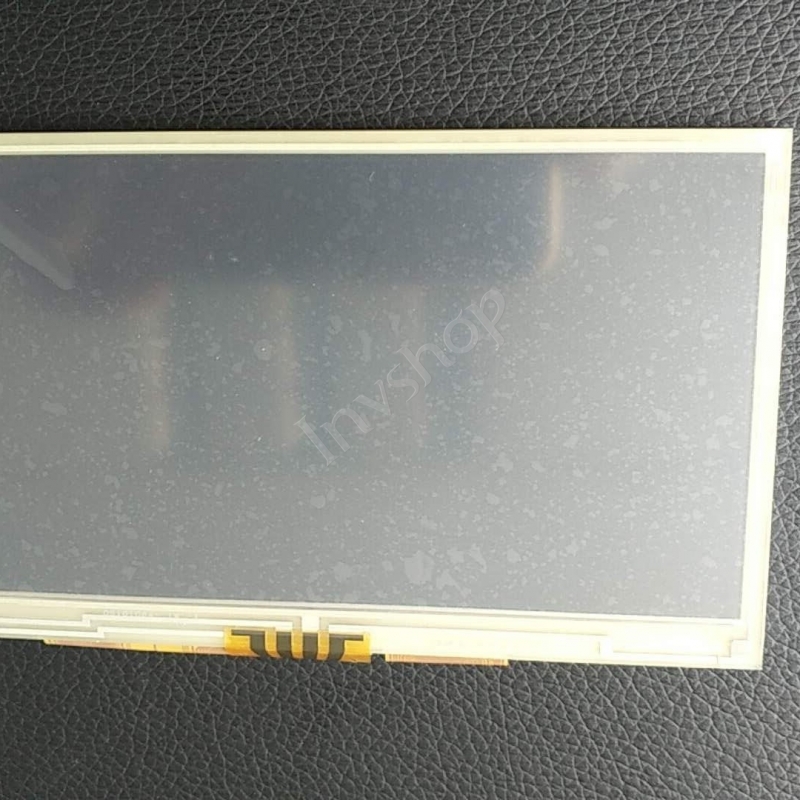 A050FW01 V4 AUO 5inch 480*272 lcd panel A050FW01 V.4