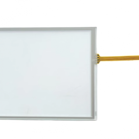 New Touch Screen DOP11A-30