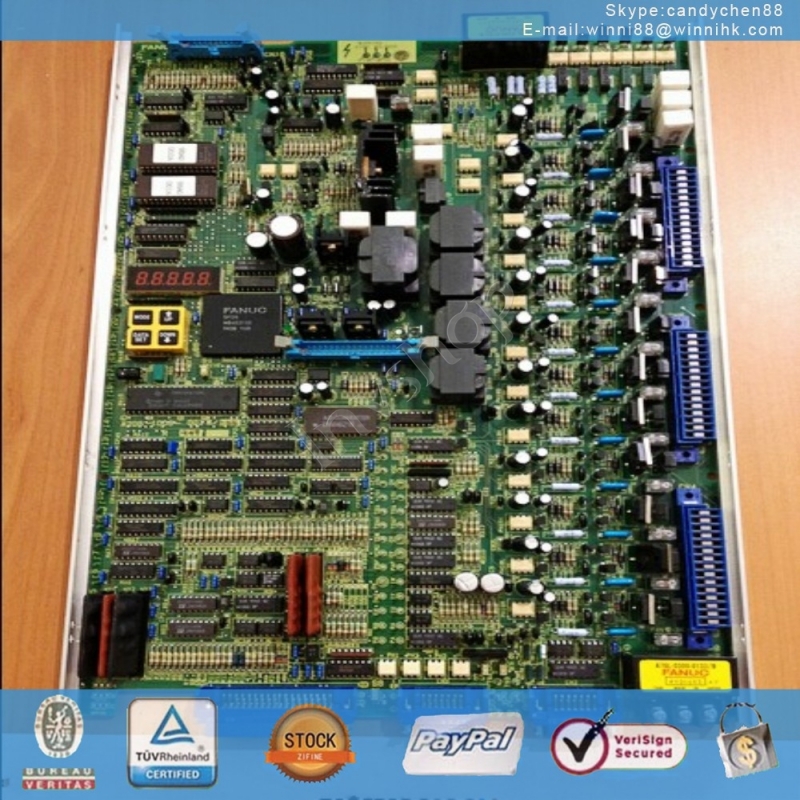 a20b - 1003 - 0010 / 19b 60 tage garantie verwendet