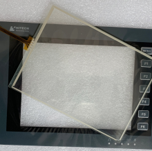 Hai teck PWS6800C-P Touch screen + protective film