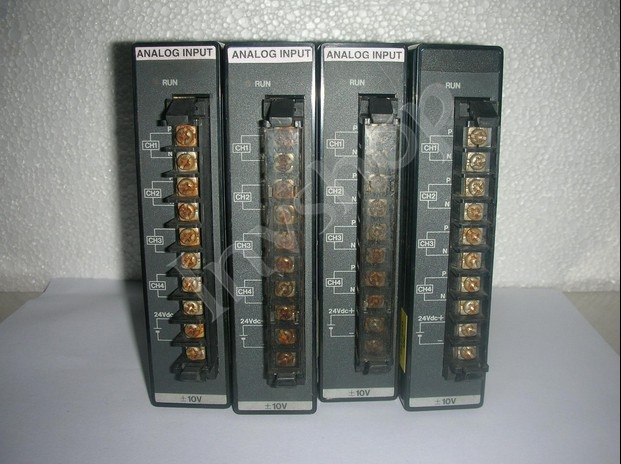CCutler Hammer PLC D200MIA420H