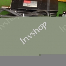1PC USED P30B08075DXS00 Sanyo Electric