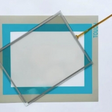 Siemens TP270-10 6AV6545-0CC10-0AX0 6AV6545-0CC10-0AX0 touch screen+ Keypad Membrane