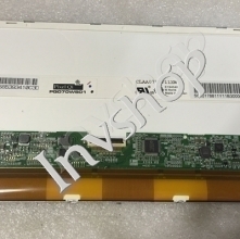 7,0 zoll lcd - panel pq070wso1-a claa070nf11xw
