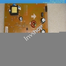 100% Power LXM-L17CH2 LI-2205 12V Supply Board power supply Original