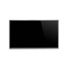 LC320EUJ-FFE2 32'' 1920*1080 FOR LG Display LCD DISPLAY