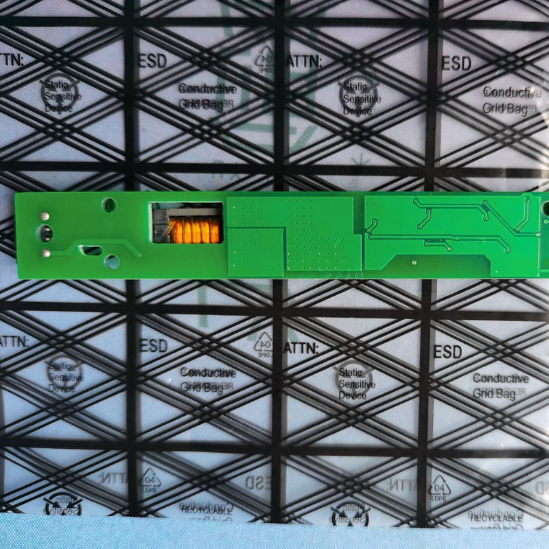 1RZK91372A-3 INVC378 inveter