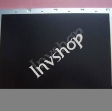lm-jk53-22ntk 12,1 - zoll - lcd - panel cstn-lcd