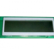 DG24064-29 WFBLW-H Replacement LCD Display Screen lvds Online One-stop Shopping