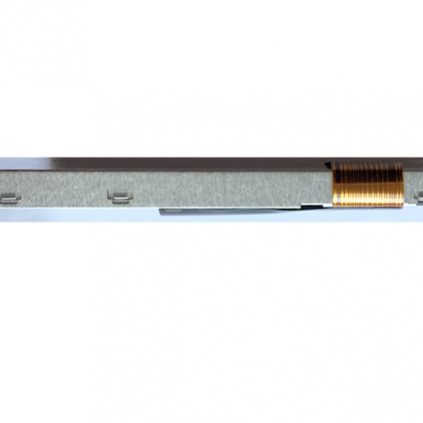 PVI 7.0 inch TFT LCD Screen PM070WL3 (LF)