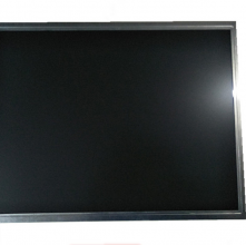 LM150X08(A4) FOR LG 15.0-inch 1024*768 LCD display panel