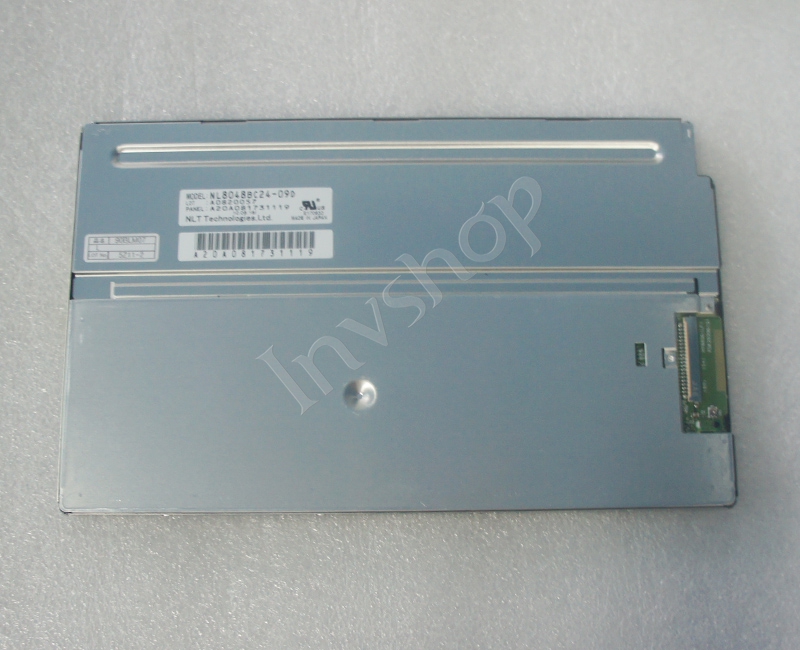 HLD0912-023020 LCD Panel