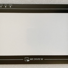 whalen Kinco MT6070I MT6070iH MT6070iH2WV TK6070iH TK6070iH2WV Keypad Membrane