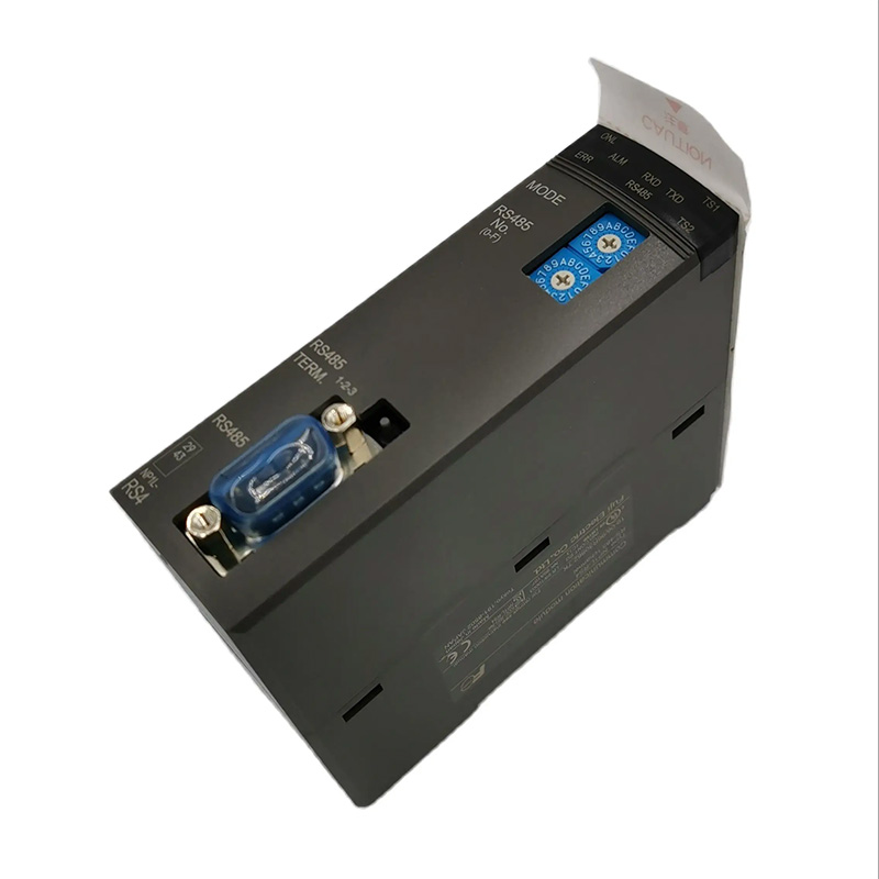 NP1L-RS4 FOR Fuji PLC module