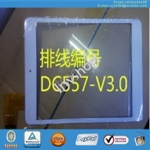 Screen 7.85