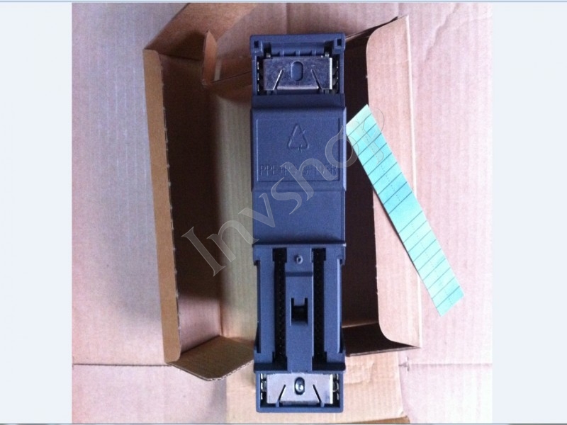 jw-33sÂ sharp PLC high-grade series