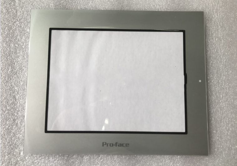 PRO-FACE AGP3500-T1-AF AGP3501-T1-D24 AGP3600-T1-AF membrane