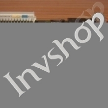 Original nine into new 403-8CA TELEPERM6DS1403-8CA6DS1