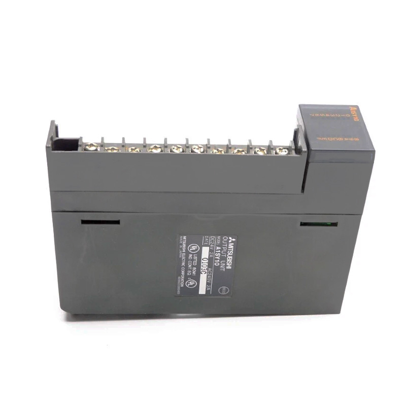 A1SY10 Mitsubishi Modul