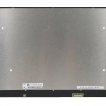 NV156FHM-N4S BOE 15.6